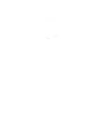 KATY.es
